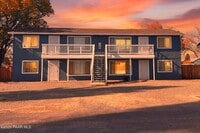 Building Photo - 3170 N Tani Rd