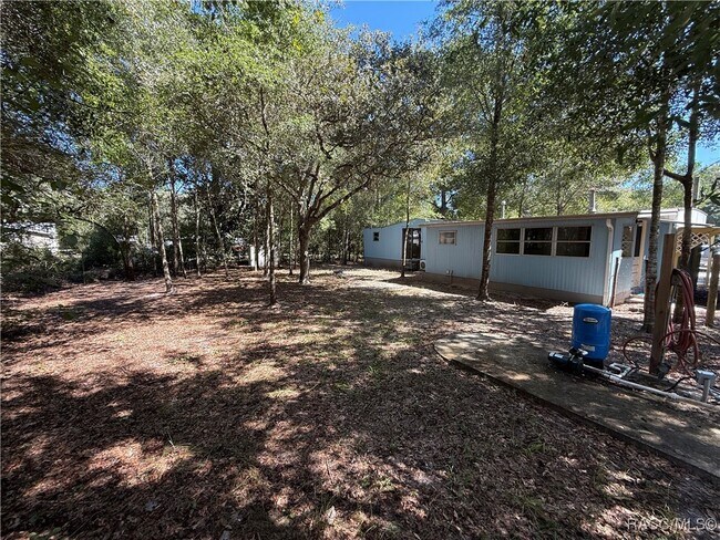 Building Photo - 7146 N Carl G Rose Hwy