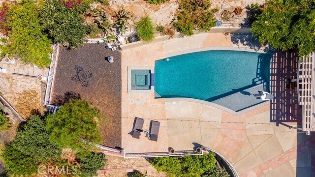 Building Photo - 4321 Clear Valley Dr