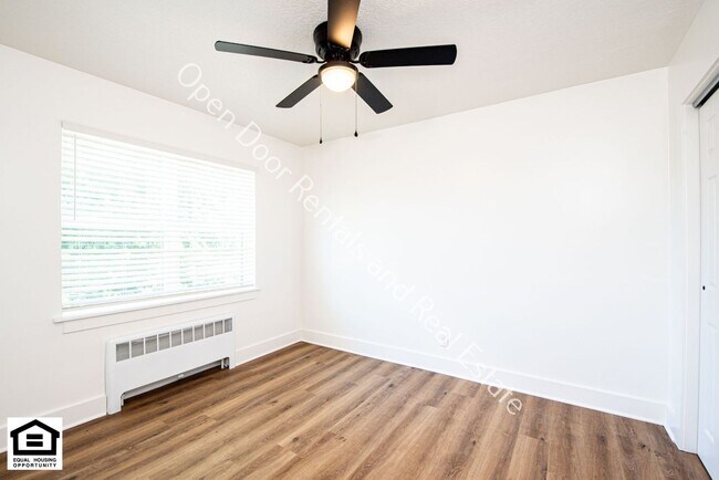 Building Photo - 1823 Griswold Dr