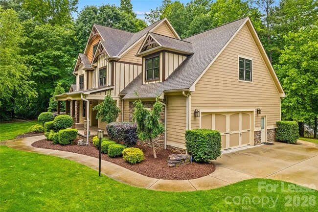Building Photo - 8994 Azalea Rd