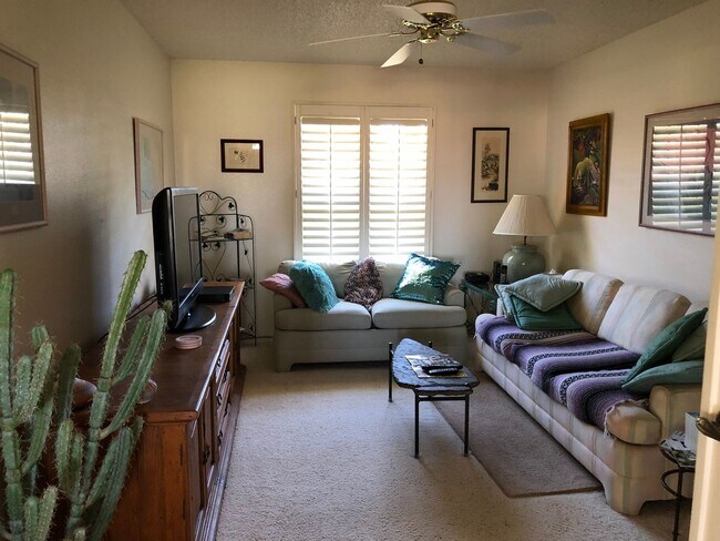 Building Photo - Amazing Golf Course Home in 45+ Active Adult Resort Community!!!  Available for April 16, 2026 th...