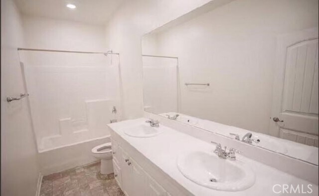 Building Photo - 8752 Festival St