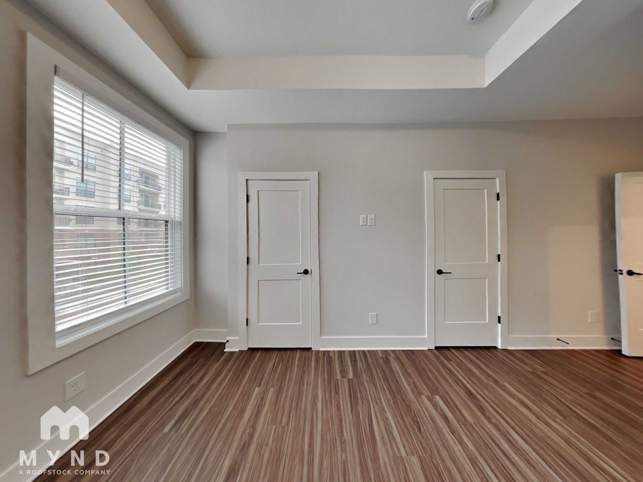 Building Photo - 1241 Cushenberry Ln