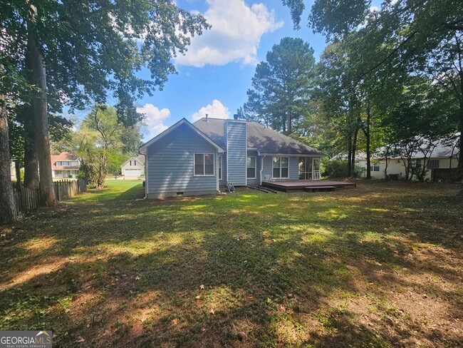Building Photo - 30 Glenridge Dr