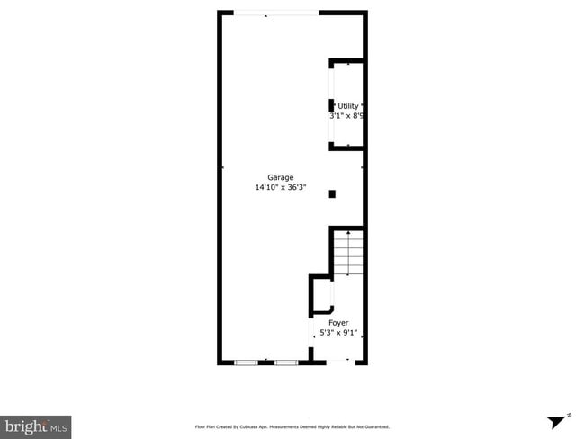 Building Photo - 1862 Michael Faraday Dr.