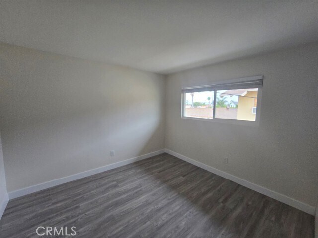 Building Photo - 6051 Lemon Ave