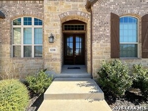 Building Photo - 12318 Upton Park