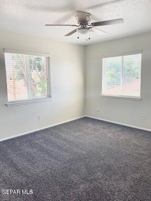 Building Photo - 9324 Aquarius Ln