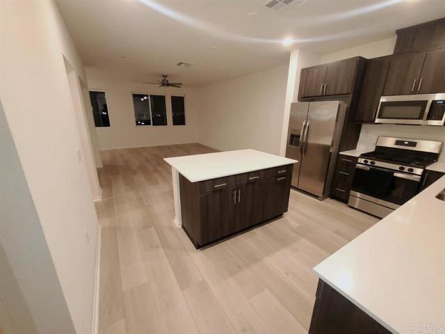 Building Photo - 1655 Sandbanks Dr