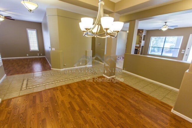 Building Photo - 26619 N 46th Pl