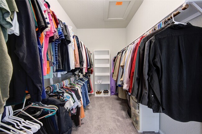 Building Photo - 5439 Rustic Ruby Dr