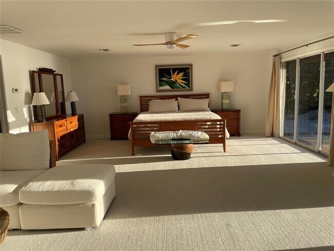 Building Photo - 2709 Casey Key Rd