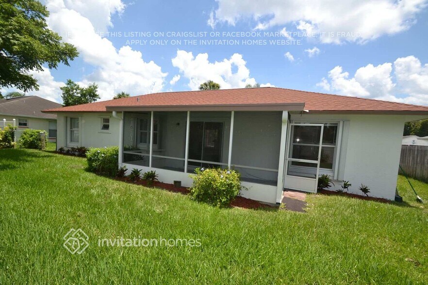 Building Photo - 415 Sandpiper Ct