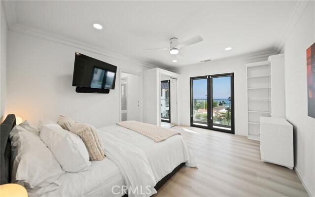 Building Photo - 7930 Vulcan Dr