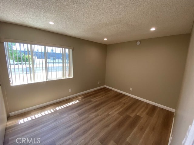 Building Photo - 19200 Haynes St