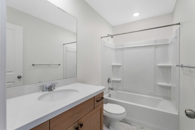 Building Photo - 12927 Trail
