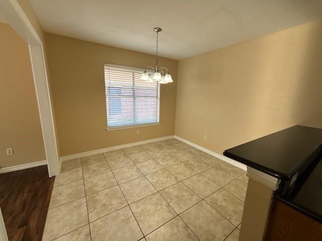 Building Photo - 626 W Stoneybrook Dr