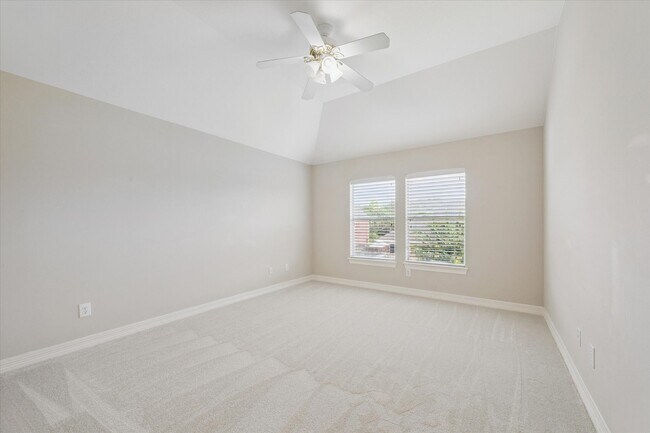 Building Photo - 3016 Autumn Harvest Dr