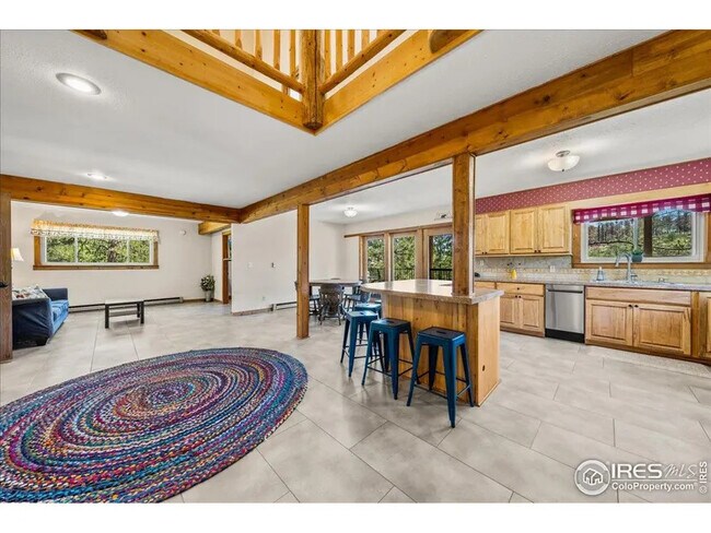 Building Photo - 457 Spruce Mountain Dr