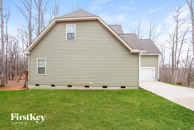 Building Photo - 4819 Ardenwoods Dr