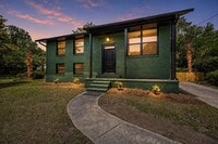 Building Photo - 1411 Westway Dr