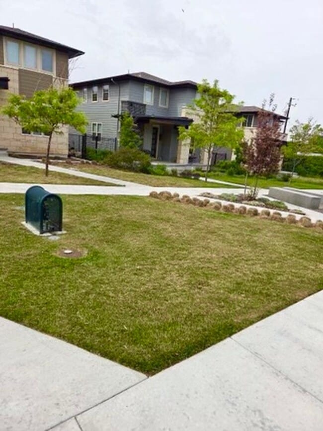 Building Photo - Gorgeous 4 Bedroom Home in Ogden