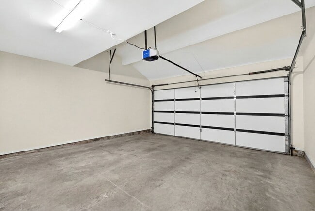 Building Photo - 47-221-221 Hui Akikiki Pl