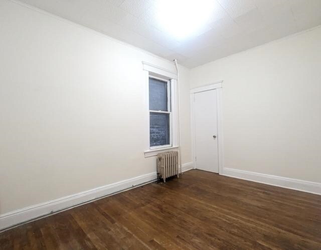 Building Photo - 157 Glenwood Ave
