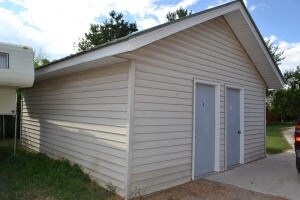 Building Photo - 712 Hardin St