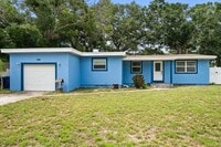 Building Photo - 908 S Palm Dr SW