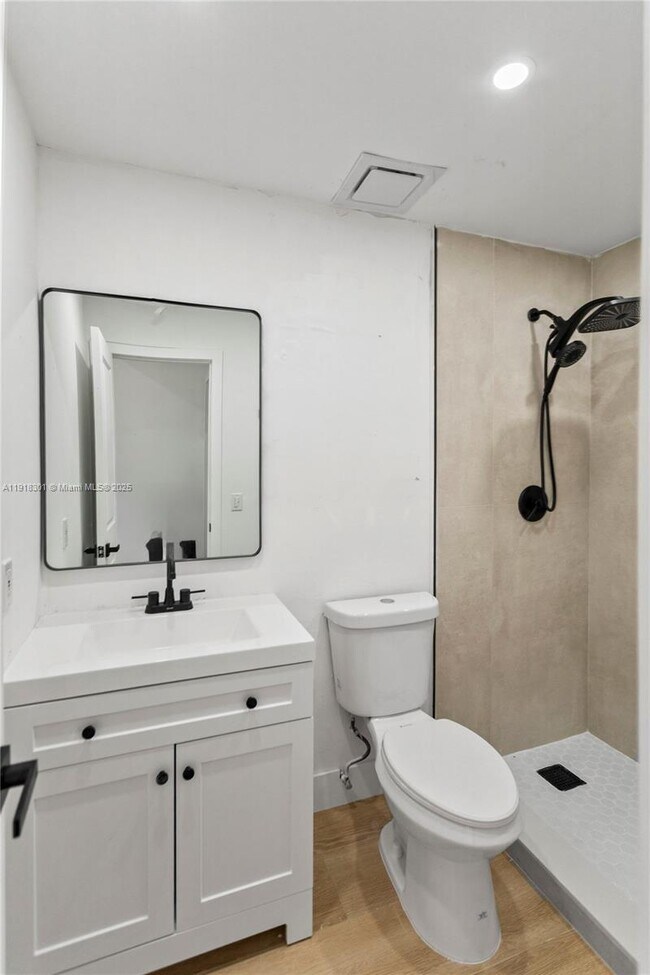 Building Photo - 6225 NW 171st St