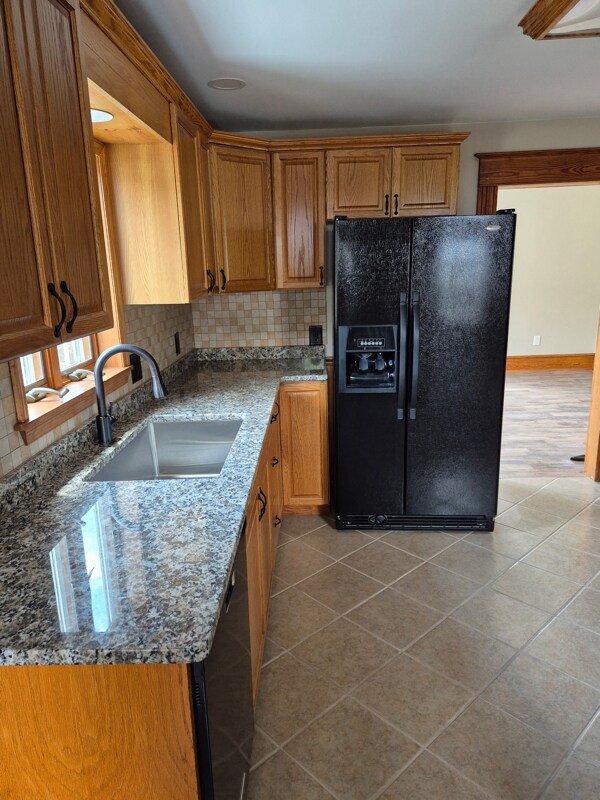 Building Photo - 104 Novitsky Ct