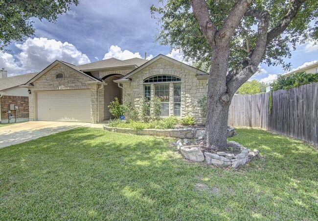 Building Photo - 3408 Campanella Dr