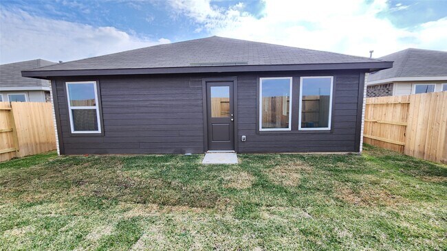 Building Photo - 26850 Cascade Sunrise St