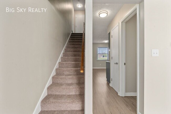 Building Photo - 110 North St