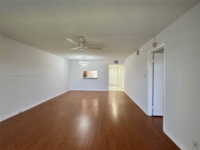 Building Photo - 1151 SW 128th Terrace