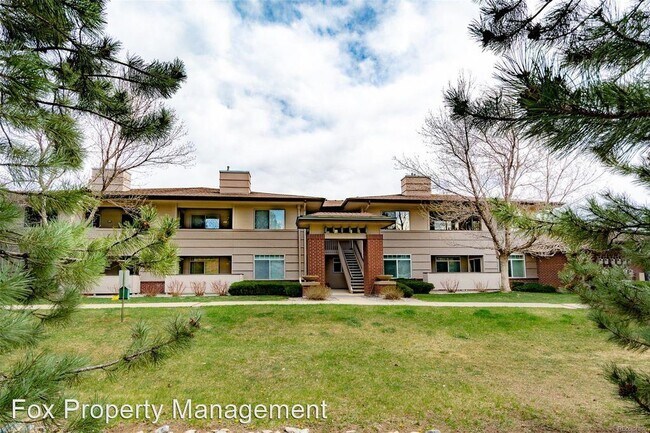 Building Photo - 1 br, 1 bath House - 730 Copper Lane #204