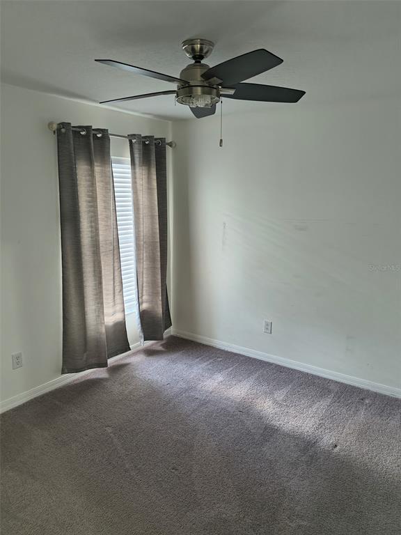 Building Photo - 2310 Walnut Canyon Dr