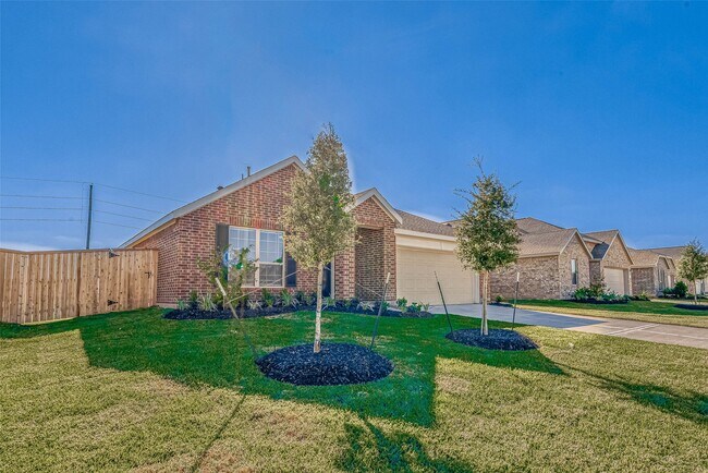 Building Photo - 5730 Knox Lndg Dr