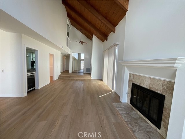 Building Photo - 16080 Tortola Cir