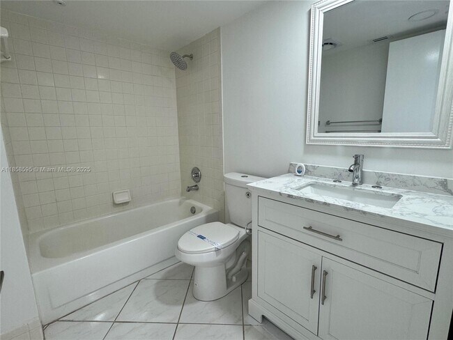 Building Photo - 1151 SW 128th Terrace