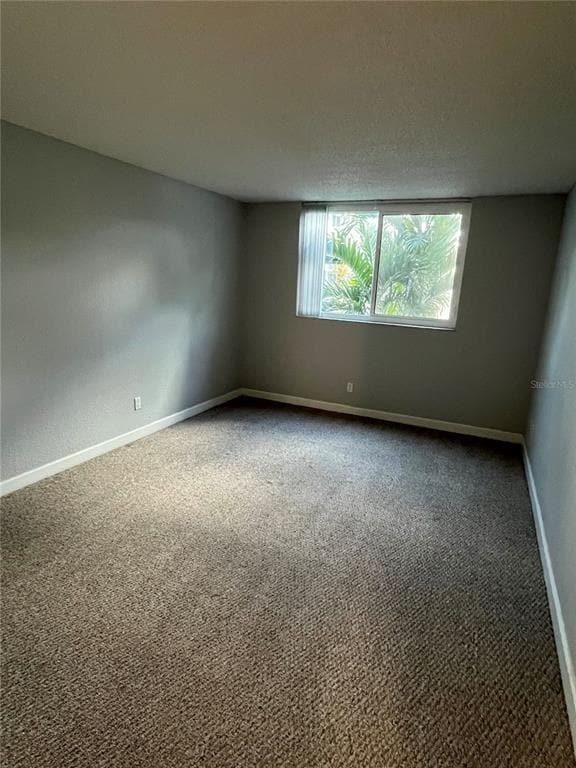 Building Photo - 2650 Coconut Bay Ln