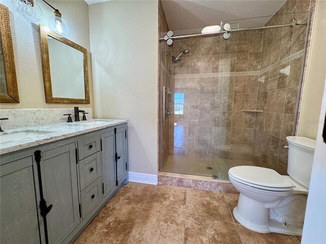 Building Photo - 3233 Hickory Tree Rd