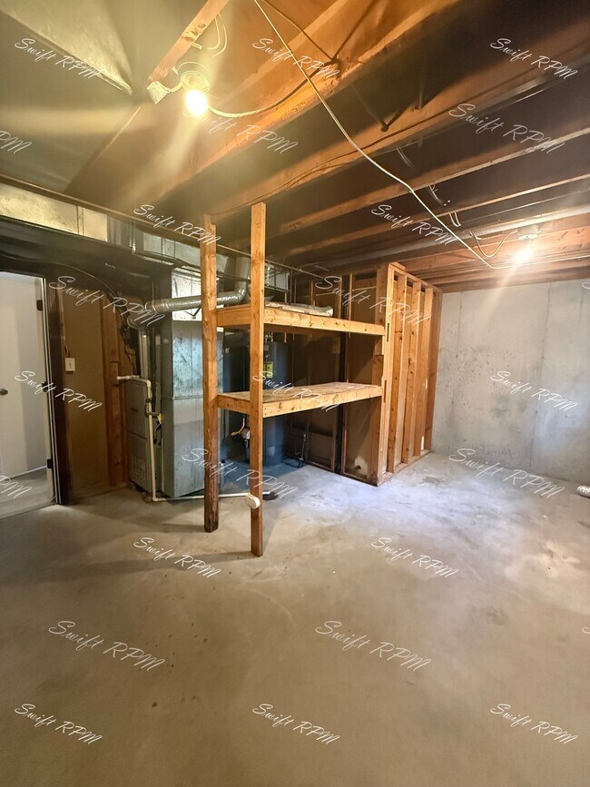 Building Photo - 12915 W 61st Terrace