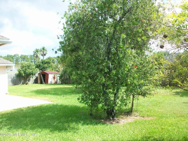 Building Photo - 2185 Walkers Glen Ln
