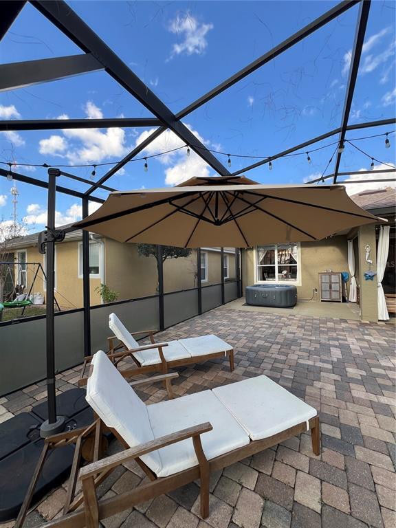 Building Photo - 221 Asterbrooke Dr