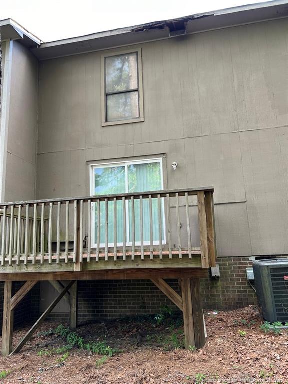 Building Photo - 5725 Aftonshire Dr