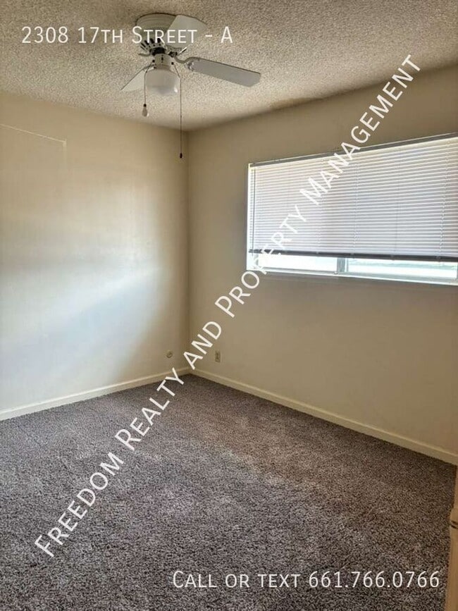 Building Photo - 2308 17th St