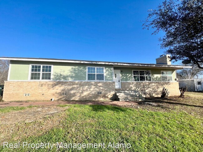 Primary Photo - 3 br, 2 bath House - 15491 Hwy 123